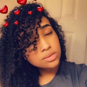 Meet your Posher, Corey